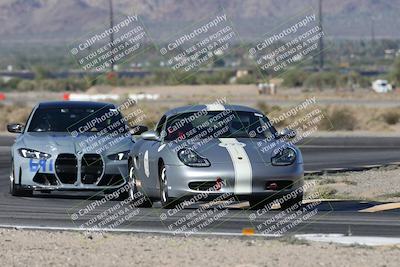 media/Oct-18-2025-PCA San Diego (Sat) [[653db1c827]]/4-Yellow/Session 1 (Turn 11)/